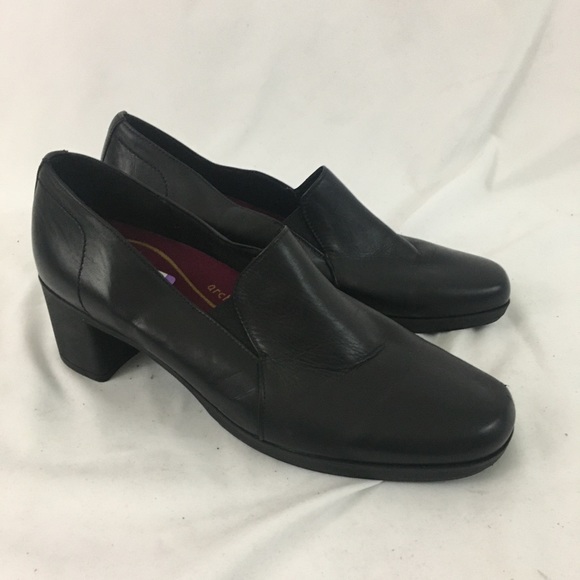 nordstrom munro women's shoes